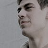 http://upforme.ru/uploads/0017/96/42/2/557596.png