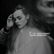 http://upforme.ru/uploads/0017/96/42/2/597798.png