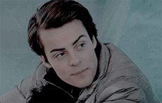 http://upforme.ru/uploads/0017/96/42/2/64251.gif