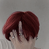 http://upforme.ru/uploads/0017/96/42/2/671979.png