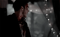 http://upforme.ru/uploads/0017/96/42/2/751926.gif