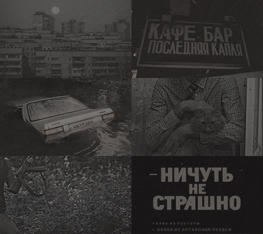 http://upforme.ru/uploads/0017/96/42/2/789865.png