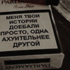 http://upforme.ru/uploads/0017/96/42/2/847811.png