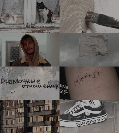 http://upforme.ru/uploads/0017/96/42/2/864632.png