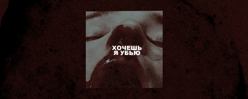 http://upforme.ru/uploads/0017/96/42/2/912363.png