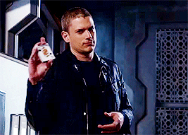 http://upforme.ru/uploads/0017/98/08/2/25662.gif