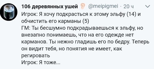 http://upforme.ru/uploads/0017/98/08/2/30317.jpg
