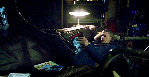 http://upforme.ru/uploads/0017/98/08/2/30789.gif