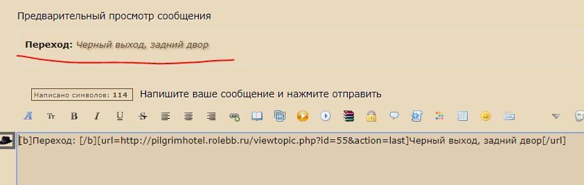 http://upforme.ru/uploads/0017/98/08/2/35491.png