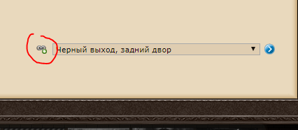 http://upforme.ru/uploads/0017/98/08/2/49701.png