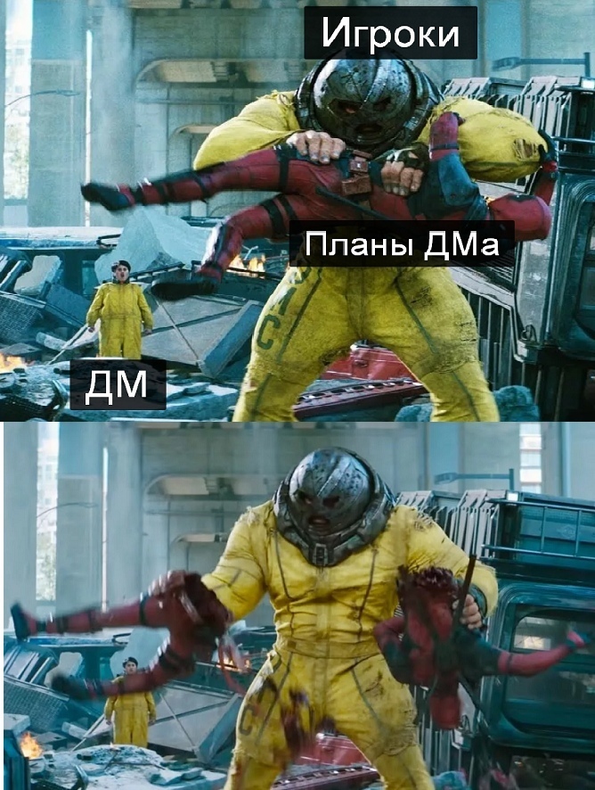 http://upforme.ru/uploads/0017/98/08/2/61291.jpg