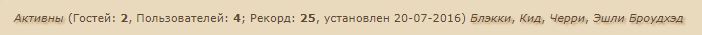 http://upforme.ru/uploads/0017/98/08/2/86394.jpg