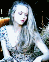 http://upforme.ru/uploads/0017/98/08/2/t173949.gif