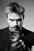http://upforme.ru/uploads/0017/98/08/2/t29921.jpg
