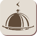 http://upforme.ru/uploads/0017/98/08/2/t422553.png