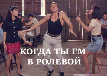 http://upforme.ru/uploads/0017/98/08/2/t58770.jpg