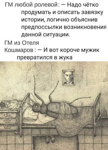 http://upforme.ru/uploads/0017/98/08/2/t94695.jpg
