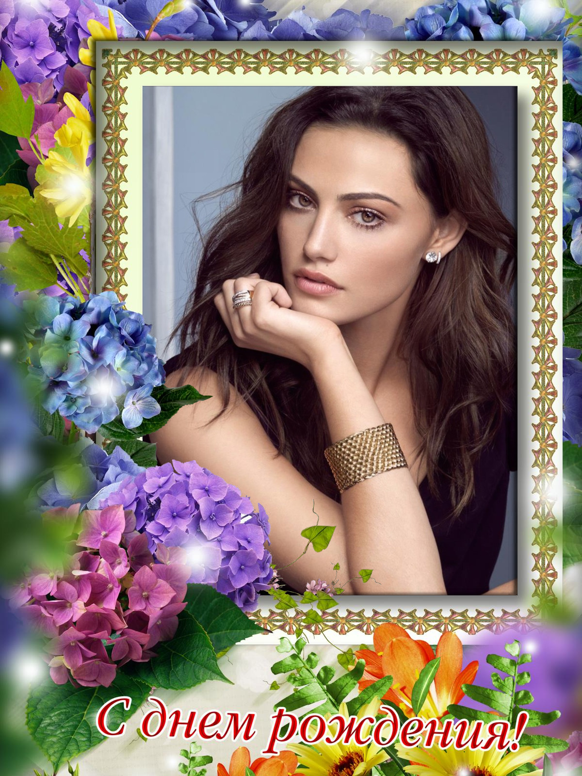 http://upforme.ru/uploads/0017/98/08/20/725373.jpg