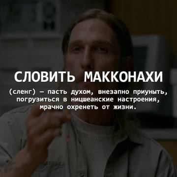 http://upforme.ru/uploads/0017/98/08/24/t15234.jpg