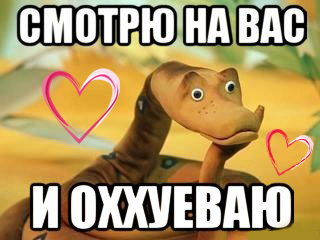 http://upforme.ru/uploads/0017/98/08/26/103009.jpg
