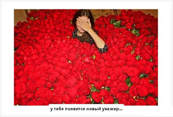 http://upforme.ru/uploads/0017/98/08/26/152601.jpg