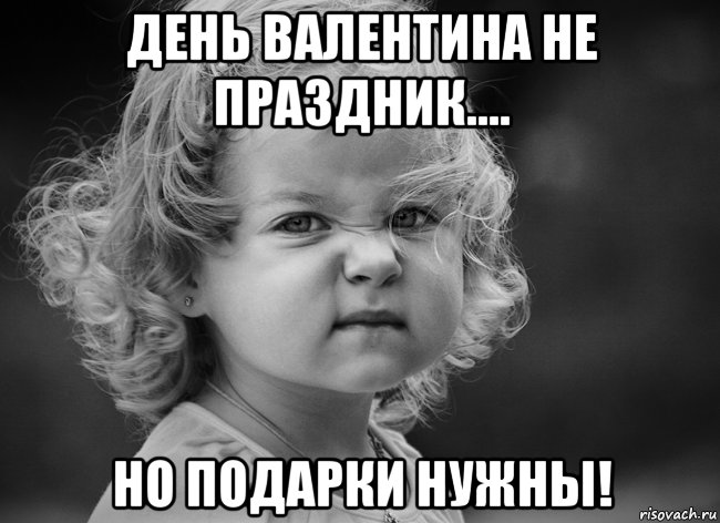 http://upforme.ru/uploads/0017/98/08/26/276093.jpg