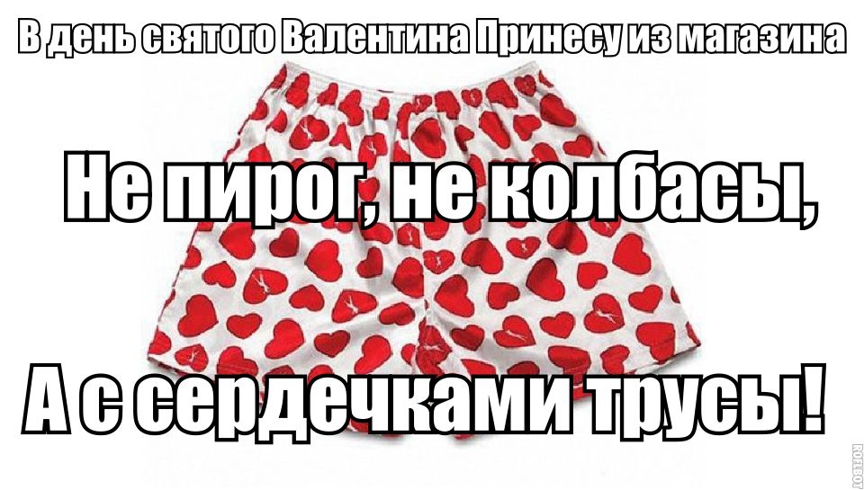 http://upforme.ru/uploads/0017/98/08/26/382199.jpg