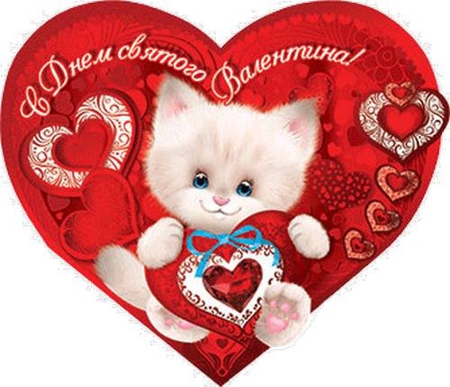 http://upforme.ru/uploads/0017/98/08/26/394140.jpg