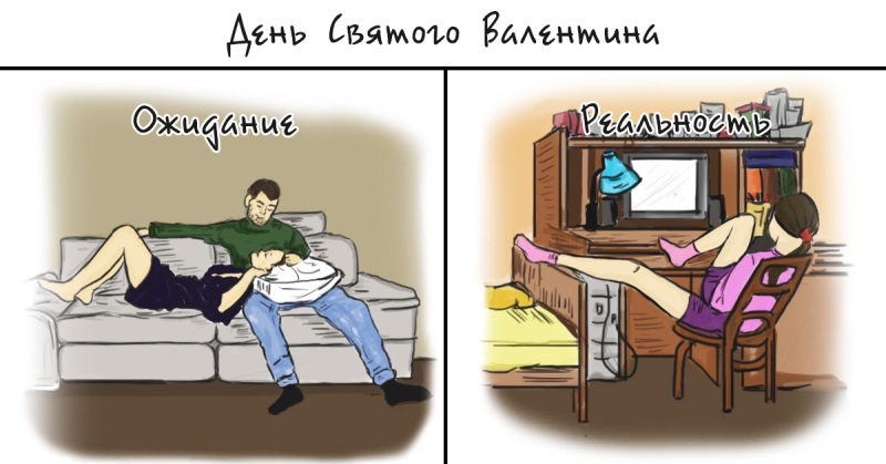 http://upforme.ru/uploads/0017/98/08/26/494410.jpg