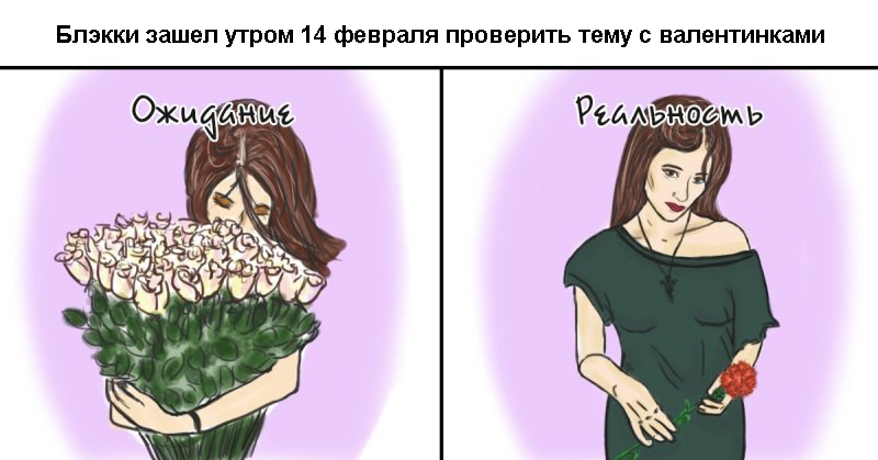 http://upforme.ru/uploads/0017/98/08/26/518378.jpg