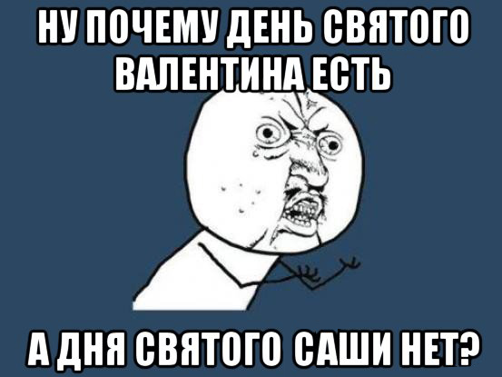 http://upforme.ru/uploads/0017/98/08/26/651499.jpg