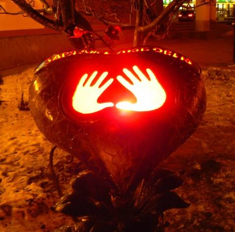 http://upforme.ru/uploads/0017/98/08/26/t59735.jpg