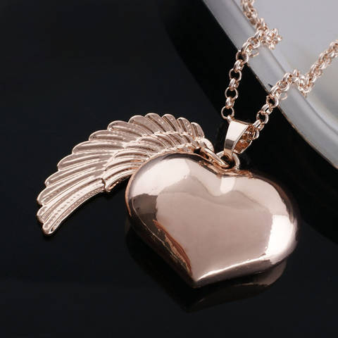 http://upforme.ru/uploads/0017/98/08/26/t61966.jpg