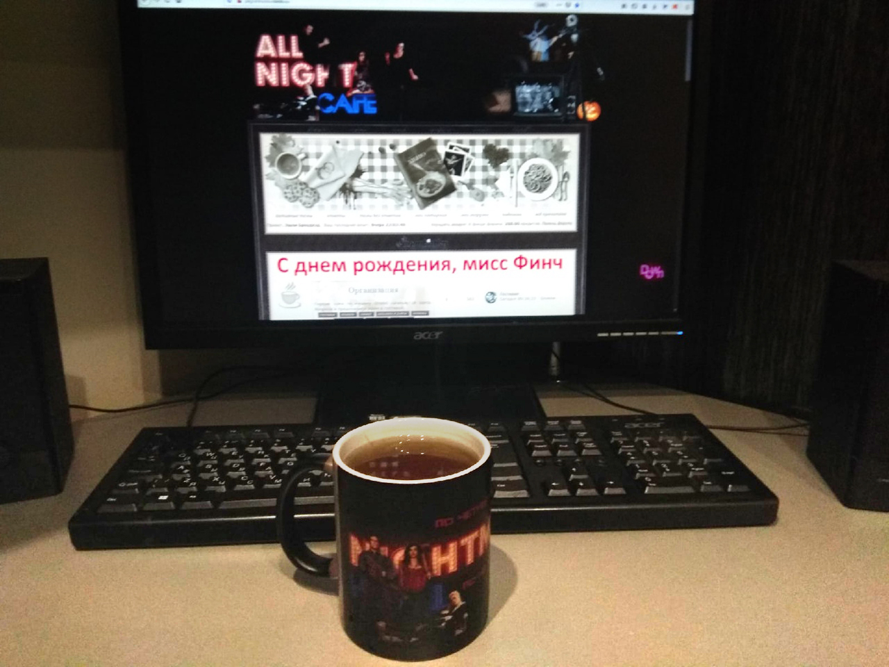 http://upforme.ru/uploads/0017/98/08/30/196650.jpg
