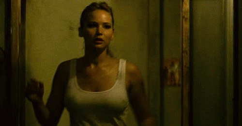 http://upforme.ru/uploads/0017/98/08/30/252574.gif