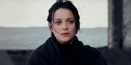 http://upforme.ru/uploads/0017/98/08/30/261523.gif