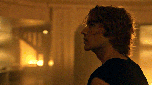 http://upforme.ru/uploads/0017/98/08/30/301844.gif