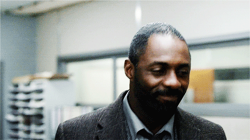 http://upforme.ru/uploads/0017/98/08/30/58098.gif