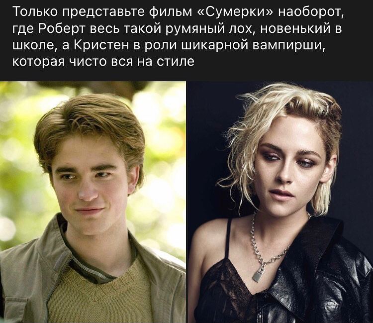 http://upforme.ru/uploads/0017/98/08/30/630386.jpg