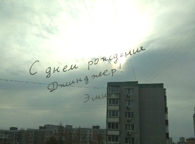 http://upforme.ru/uploads/0017/98/08/30/827963.jpg