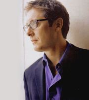 http://upforme.ru/uploads/0017/98/08/53/t461834.jpg