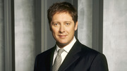 http://upforme.ru/uploads/0017/98/08/53/t804159.jpg