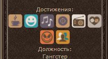 http://upforme.ru/uploads/0017/98/08/8/100821.jpg