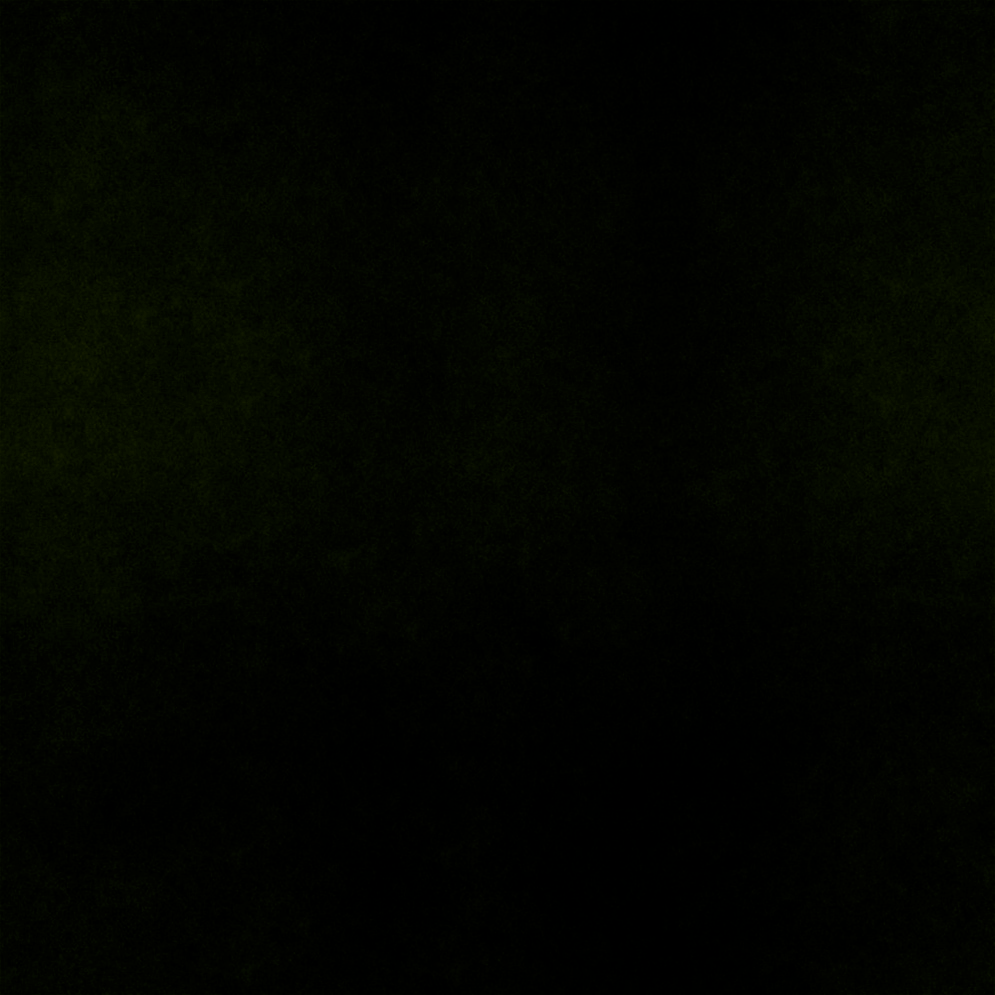 http://upforme.ru/uploads/0017/9b/15/2/268290.png