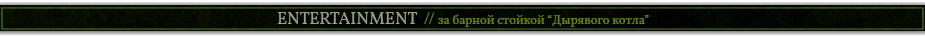 http://upforme.ru/uploads/0017/9b/15/2/376459.png