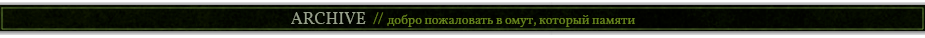 http://upforme.ru/uploads/0017/9b/15/2/401710.png
