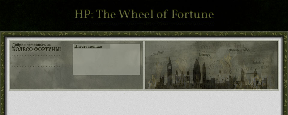 http://upforme.ru/uploads/0017/9b/15/2/579852.png