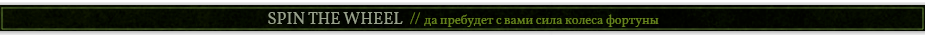 http://upforme.ru/uploads/0017/9b/15/2/629191.png
