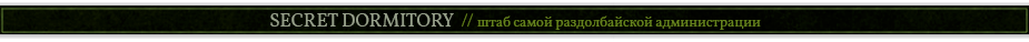 http://upforme.ru/uploads/0017/9b/15/2/650901.png