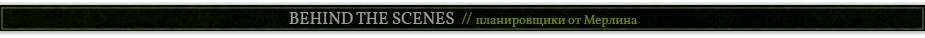 http://upforme.ru/uploads/0017/9b/15/2/755381.png
